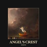 Angels Crest