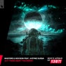 Out There - Sean Tyas Remix