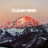 Clear Mind