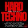 Best of Hard Techno, Vol. 4