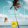 Hyperspace Grooves