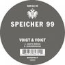 Speicher 99