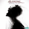 Cloning: Underground Tech House