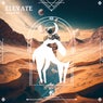 Elevate