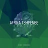 Afrika Tshipembe Remixes