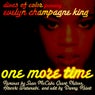 One More Time (Sean McCabe Mixes)