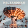 Mr. Sandman