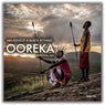 Ooreka