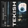 Tekish