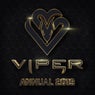 Viper Annual 2019