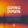 Going Down (Extended Mix)