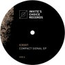 Compact Signal EP