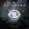 Ad Astra