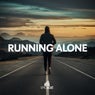 Running Alone