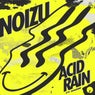 Acid Rain (feat. Madge)