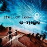 Stellar Loom