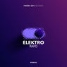 Elektro