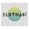 Elbynasi (Remixes)