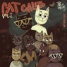 Cat Calls, Vol. 1