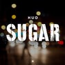 Sugar