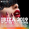 Ibiza 2019 Winter Clubbing