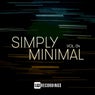 Simply Minimal, Vol. 04