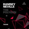 The Polygon