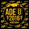 ADE 2016