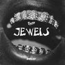 Jewels