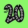 20 Years Of Catz 'n Dogz