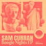 Boogie Nights EP