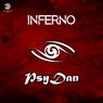 INFERNO EP