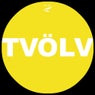 Tvolv