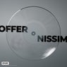 OFFER NISSIM