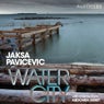 Water City