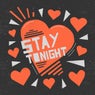 Stay Tonight