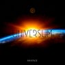 Universum