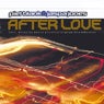 After Love (All Mixes)