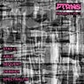 PTRNS Presents, Vol. 1