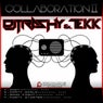 Collaboration II EP