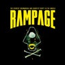 Rampage