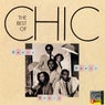 Dance, Dance, Dance: The Best of Chic (12" Mix)