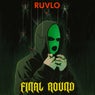 Final Round EP