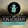 Fun Academy