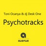 Psychotracks