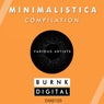 Minimalistica Compilation