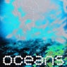 Oceans