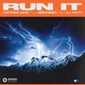 Run It (All Night) [Extended Mix]