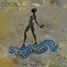 The Way EP