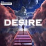 Desire